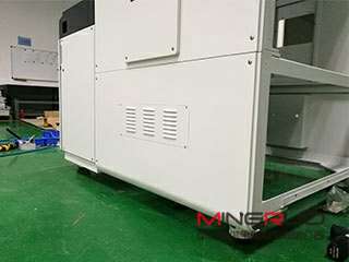 金属加工中PDF格式转换CAD图纸的一些方法_开云网页版·官方版在线-开云(中国)