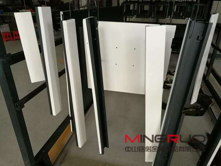 钣金件加工中钣金图纸如何标识-开云网页版·官方版在线-开云(中国) 钣金件加工中钣金图纸如何标识-开云网页版·官方版在线-开云(中国)