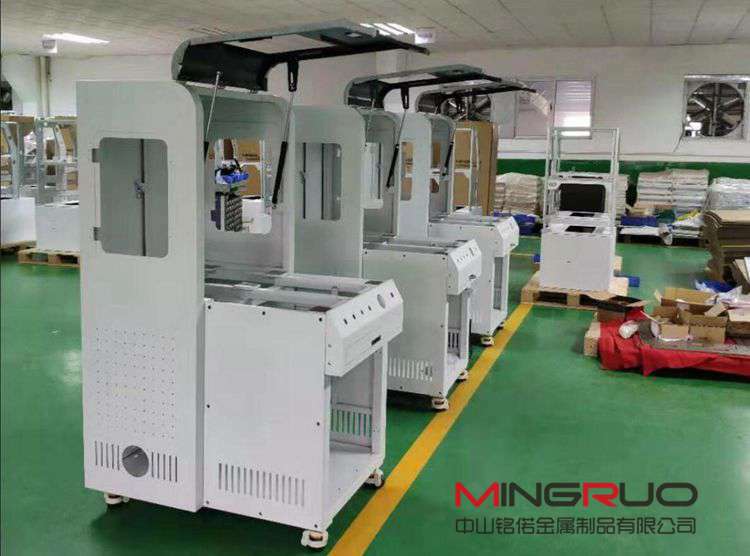 【钣金加工技术提升篇】SolidWorks钣金的折弯或展开基础学习要点-开云网页版·官方版在线-开云(中国) 【钣金加工技术提升篇】SolidWorks钣金的折弯或展开基础学习要点-开云网页版·官方版在线-开云(中国)