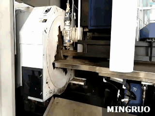 钣金加工中的钣金下料工艺介绍:激光切割,剪板,冲压-中山开云网页版·官方版在线-开云(中国)