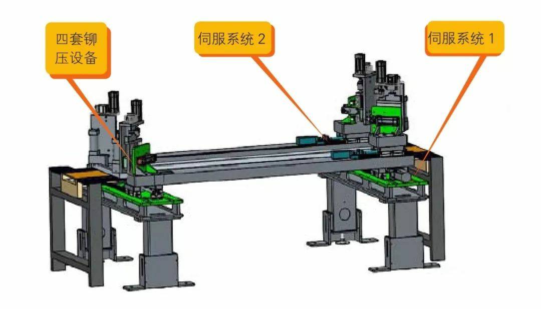 钣金加工产品在自动化及电梯行业中的应用 -开云网页版·官方版在线-开云(中国)