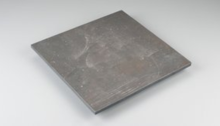 钣金厂在钣金加工中用的酸洗板、热轧板、冷轧板到底有什么区别?-开云网页版·官方版在线-开云(中国) 钣金厂在钣金加工中用的酸洗板、热轧板、冷轧板到底有什么区别?-开云网页版·官方版在线-开云(中国)
