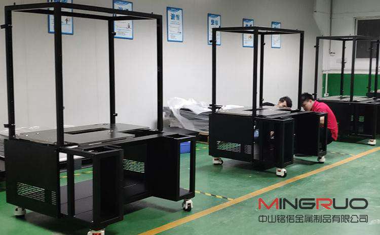 钣金加工行业现状及未来发展方向预测-开云网页版·官方版在线-开云(中国) 钣金加工行业现状及未来发展方向预测-开云网页版·官方版在线-开云(中国)